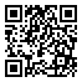https://jcwzc.com/caijing/333887.html