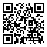 https://jcwzc.com/caijing/333888.html