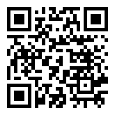 https://jcwzc.com/caijing/333889.html