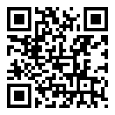 https://jcwzc.com/caijing/333890.html