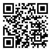 https://jcwzc.com/caijing/333892.html