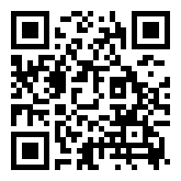 https://jcwzc.com/caijing/333895.html