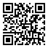 https://jcwzc.com/caijing/333897.html