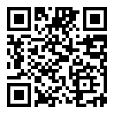 https://jcwzc.com/caijing/333899.html