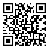 https://jcwzc.com/caijing/333900.html