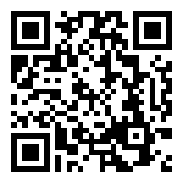 https://jcwzc.com/caijing/333901.html