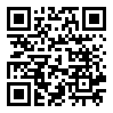https://jcwzc.com/caijing/333904.html
