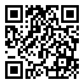 https://jcwzc.com/caijing/333905.html