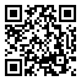 https://jcwzc.com/caijing/333909.html