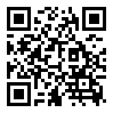 https://jcwzc.com/caijing/333910.html