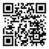 https://jcwzc.com/caijing/333913.html