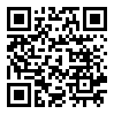 https://jcwzc.com/caijing/333916.html