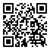 https://jcwzc.com/caijing/333919.html