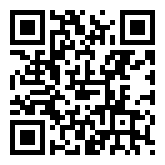 https://jcwzc.com/caijing/333921.html