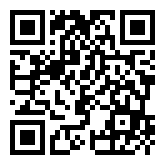 https://jcwzc.com/caijing/333926.html