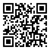https://jcwzc.com/caijing/333927.html