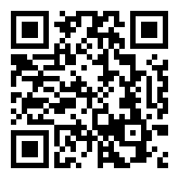 https://jcwzc.com/caijing/333933.html
