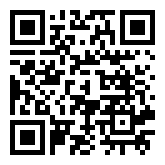 https://jcwzc.com/caijing/333940.html