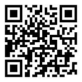https://jcwzc.com/caijing/333944.html
