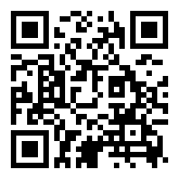 https://jcwzc.com/caijing/333945.html