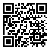 https://jcwzc.com/caijing/333947.html