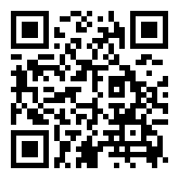 https://jcwzc.com/caijing/333952.html