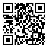 https://jcwzc.com/caijing/333953.html