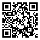 https://jcwzc.com/caijing/333957.html