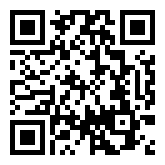 https://jcwzc.com/caijing/333958.html