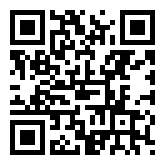 https://jcwzc.com/caijing/333959.html