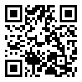 https://jcwzc.com/caijing/333960.html