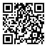 https://jcwzc.com/caijing/333962.html