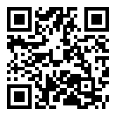 https://jcwzc.com/caijing/333963.html