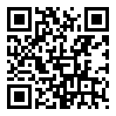https://jcwzc.com/caijing/333964.html