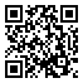 https://jcwzc.com/caijing/333965.html