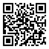 https://jcwzc.com/caijing/333966.html