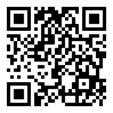 https://jcwzc.com/caijing/333976.html