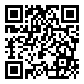 https://jcwzc.com/caijing/333977.html