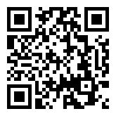 https://jcwzc.com/caijing/333978.html