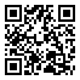 https://jcwzc.com/caijing/333980.html