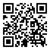 https://jcwzc.com/caijing/333981.html