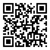 https://jcwzc.com/caijing/333988.html