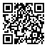 https://jcwzc.com/caijing/333990.html