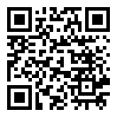 https://jcwzc.com/caijing/333994.html