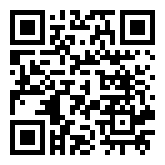 https://jcwzc.com/caijing/333995.html
