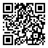 https://jcwzc.com/caijing/333996.html