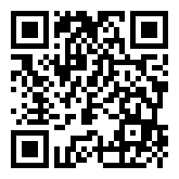 https://jcwzc.com/caijing/333997.html