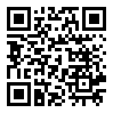 https://jcwzc.com/caijing/333999.html