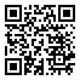 https://jcwzc.com/caijing/334001.html