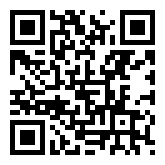 https://jcwzc.com/caijing/334002.html